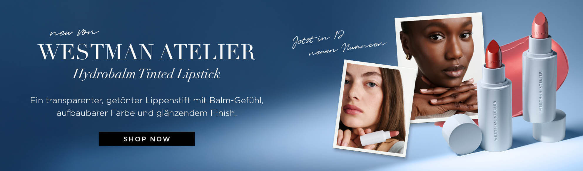 ff_banner_billboard_mobile_desktop