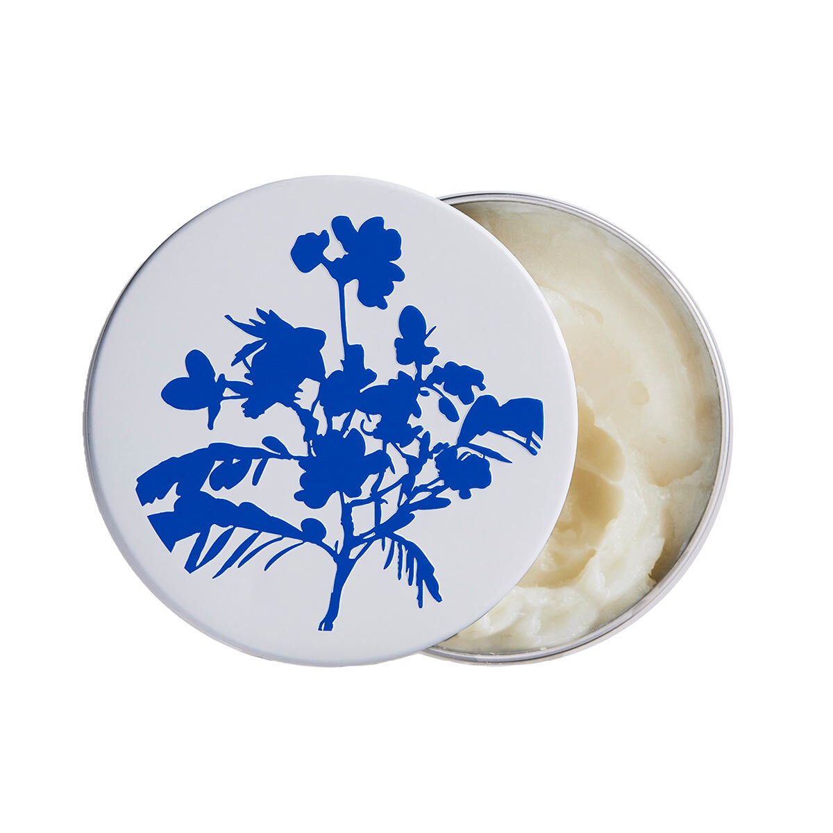 The Outset - BOTANICAL BARRIER RESCUE BALM - Face Oil