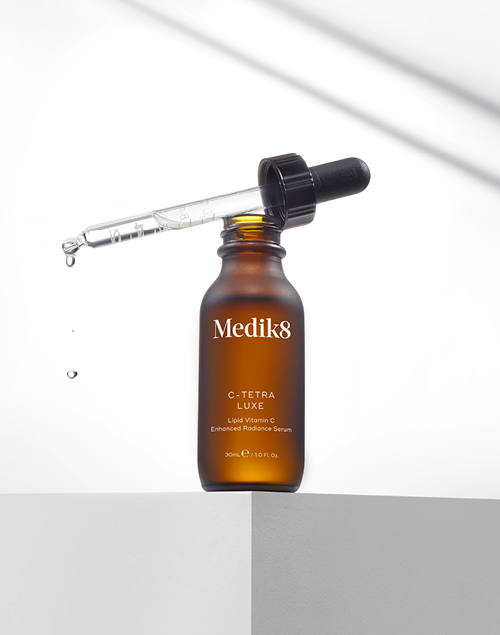 Medik8 C-Tetra Luxe