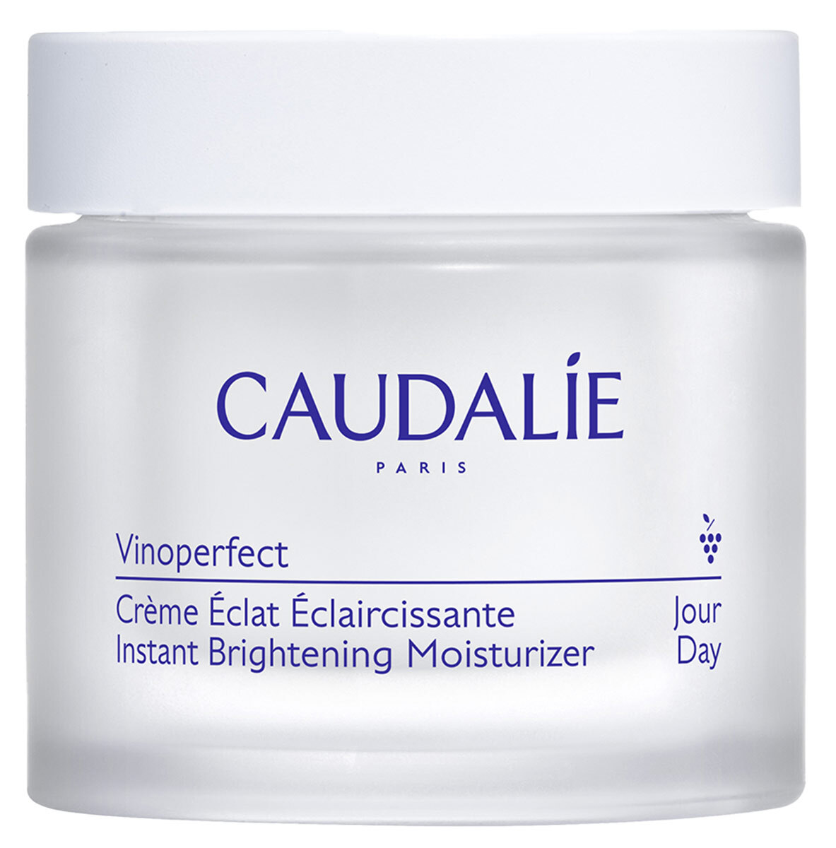 Caudalie Vinoperfect Dark Spot Niacinamide Moisturizer 50ml