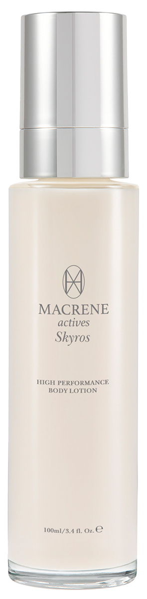 Macrene Actives - High Performance Body Lotion - Bodylotion & Cream