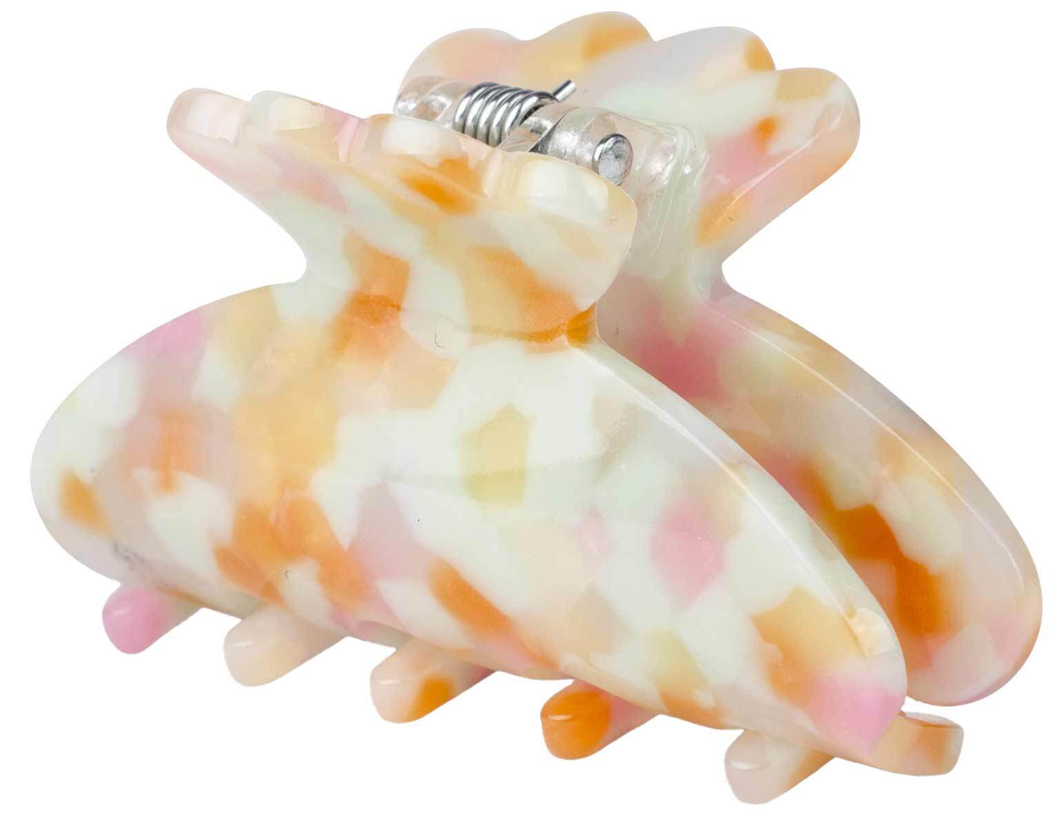 SUI AVA - Helle Cheery Mini - Multi - Hair clips & barrettes