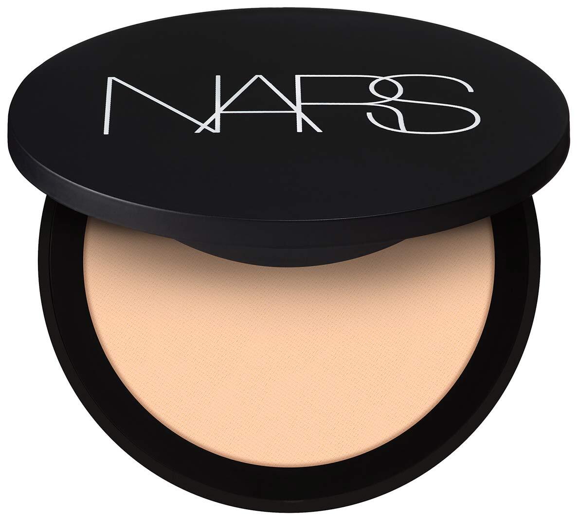 NARS - SOFT MATTE POWDER - Face Powder