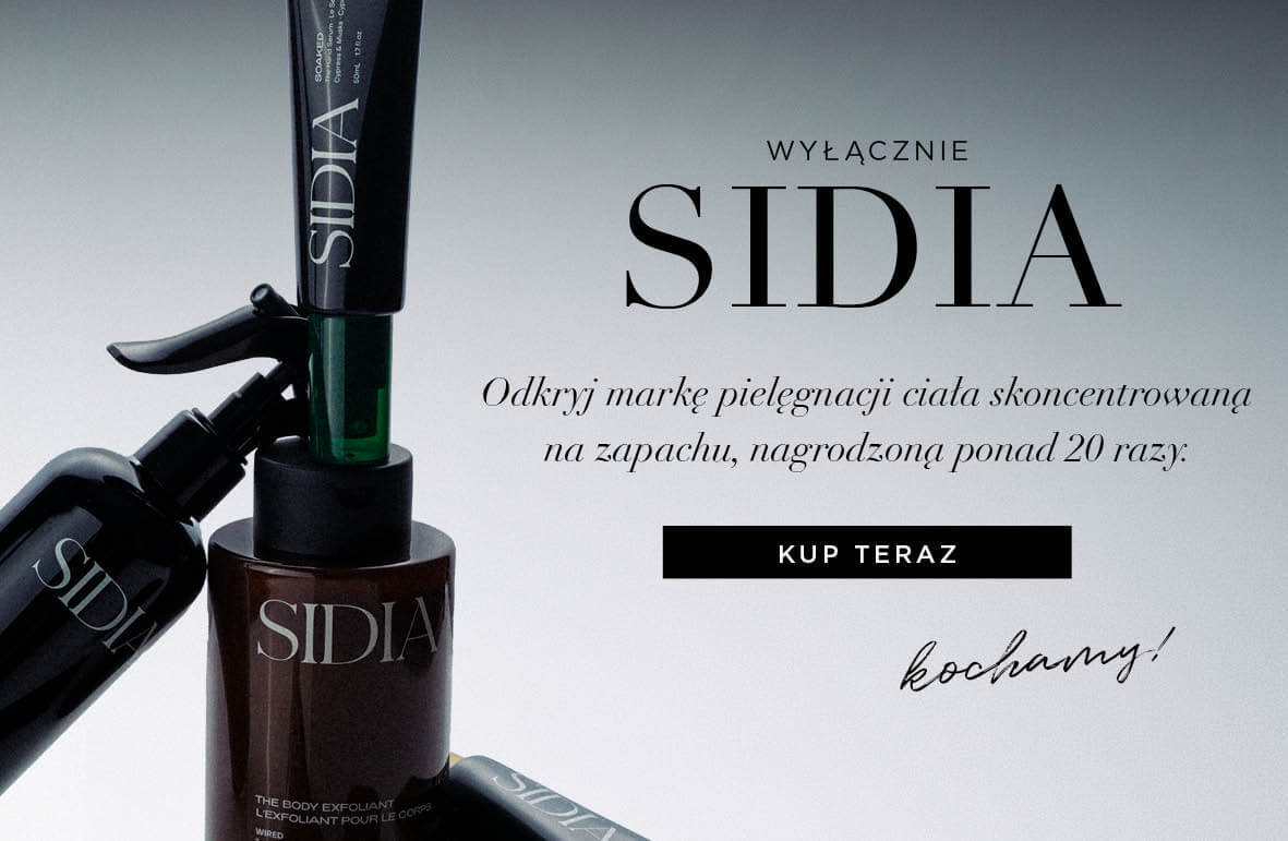 ff_banner_billboard_mobile