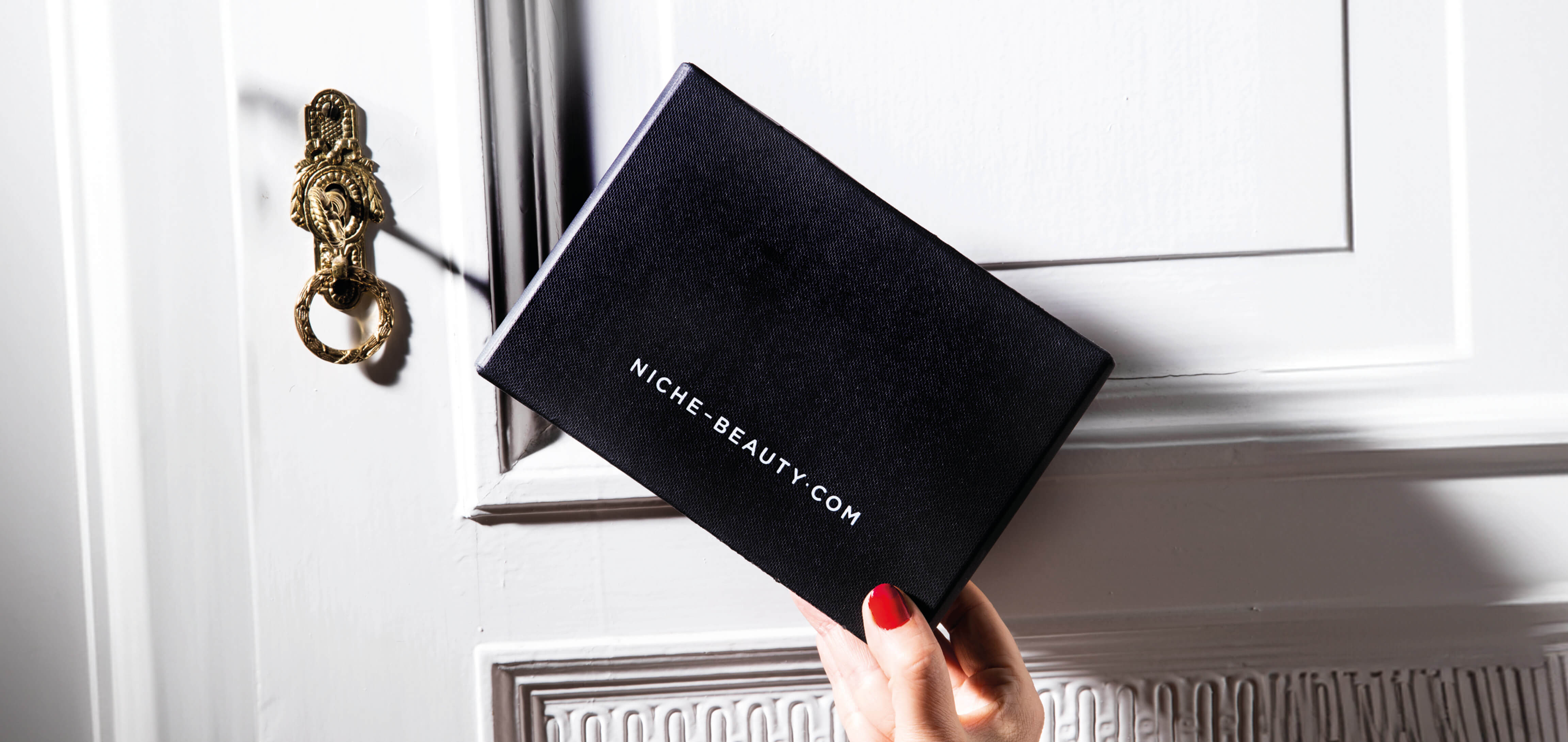 SHOP THE BOX