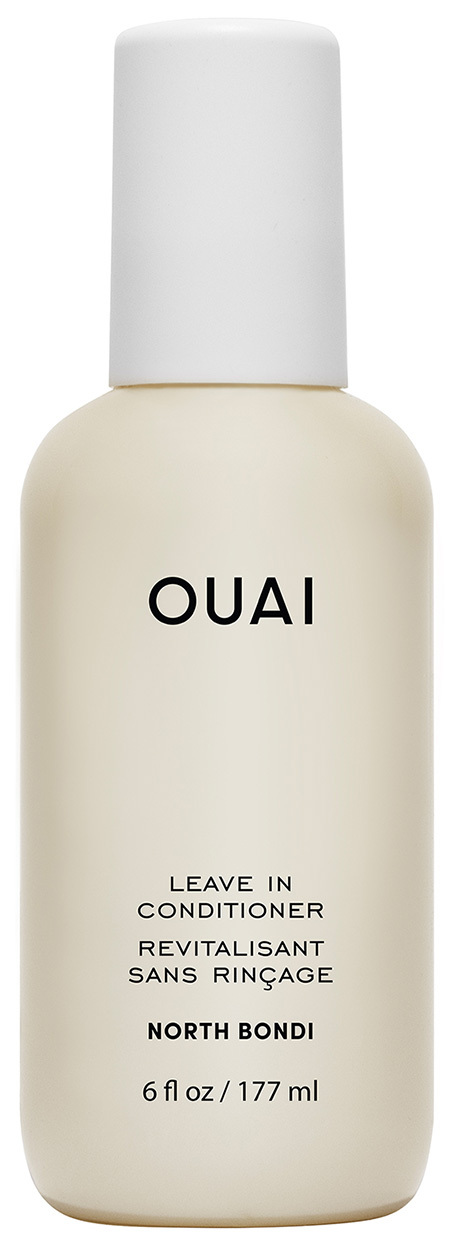 Ouai - LEAVE IN CONDITIONER - NORTH BONDI - Leave-in conditioner