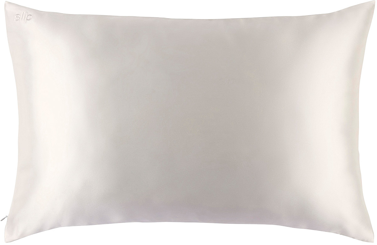 Slip - Slip Pure Silk Pillowcase Queen - Kissenhüllen aus Seide