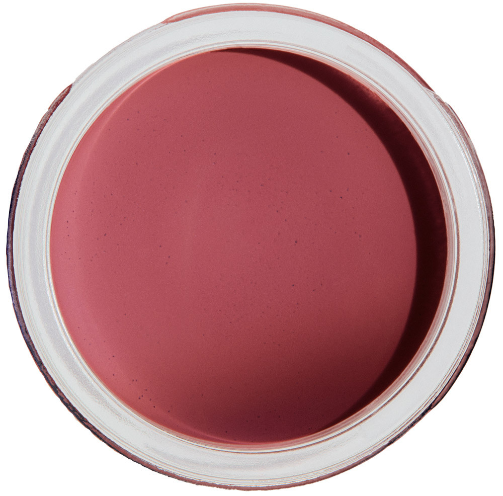 goop - Colorblur Glow Balm - Blush