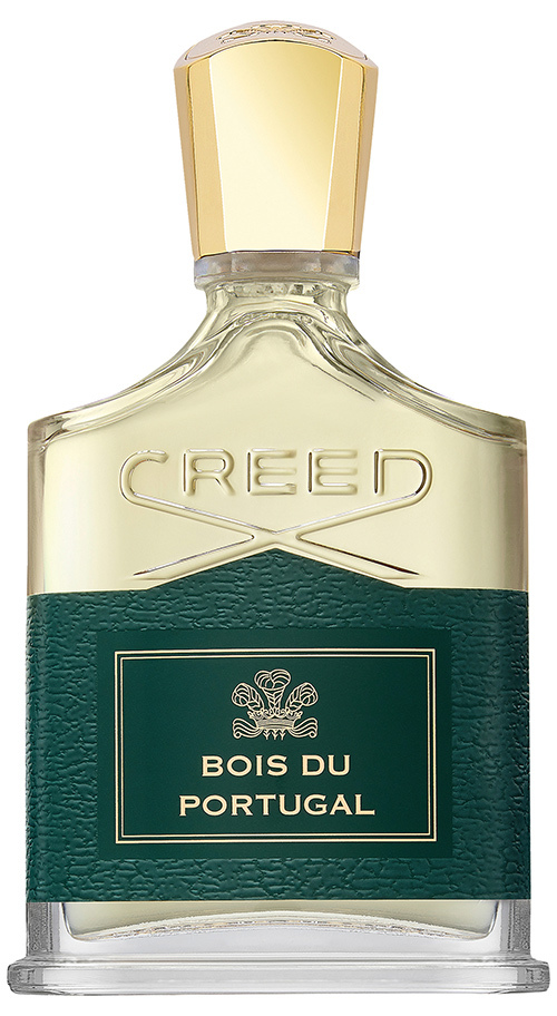 Creed Bois du Portugal Eau de Parfum 100ml Spray