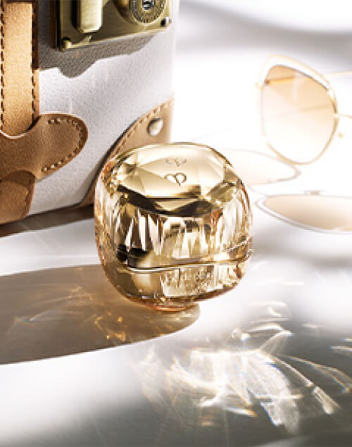 Clé de Peau Beauté The Serum