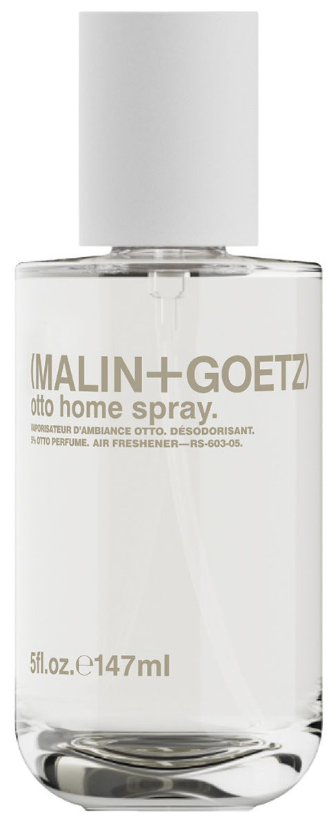 Malin + Goetz - Otto Home Spray - Room Spray