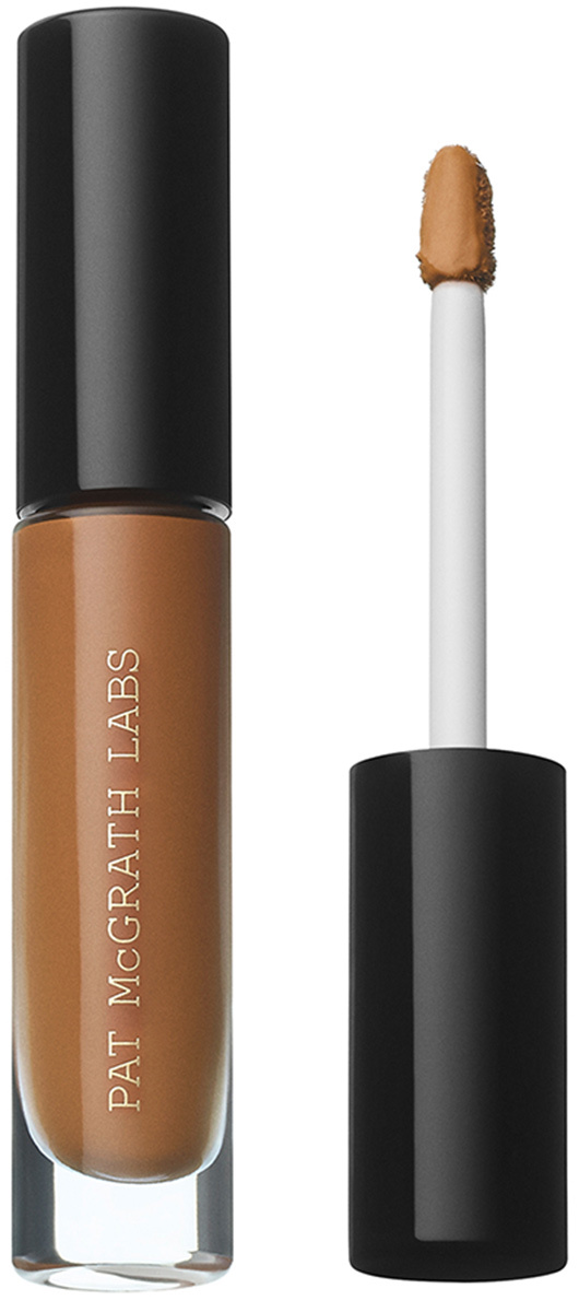 Pat McGrath Labs - Sublime Perf Full Coverage Concealer - Concealer