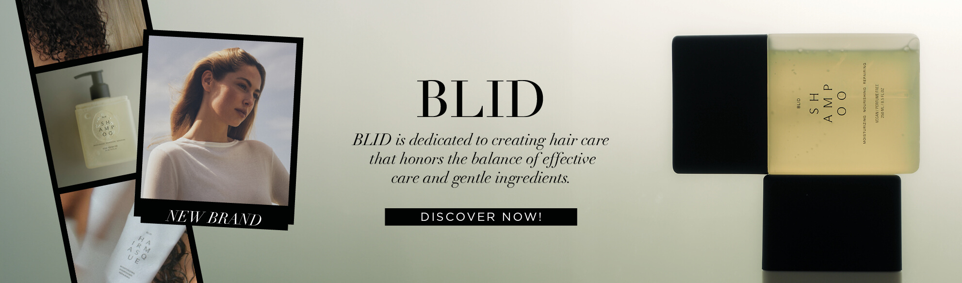 ff_banner_billboard_mobile_desktop