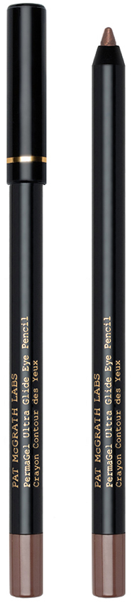 Pat McGrath Labs - Permagel Ultra Glide Eye Pencil - Kajal