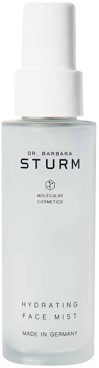 Dr. Barbara Sturm - Hyaluronic Face Mist - Face Spray