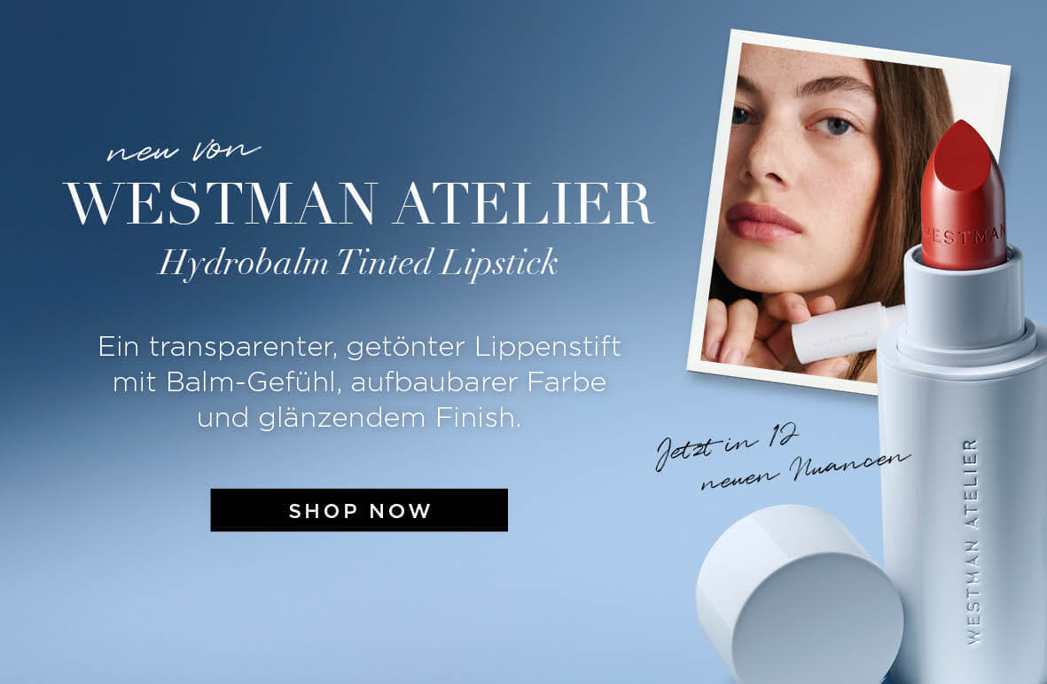 ff_banner_billboard_mobile