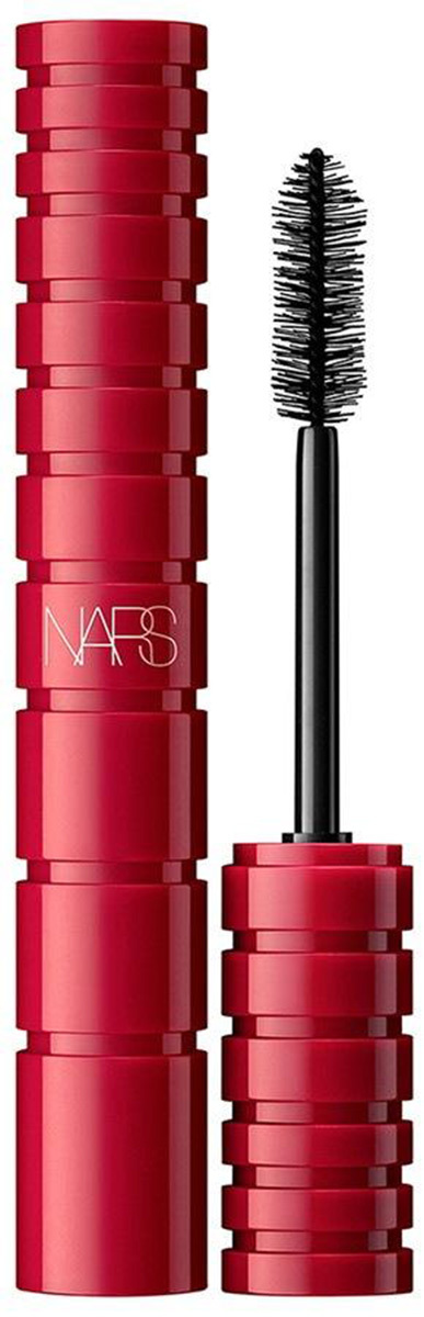 NARS Climax Mascara