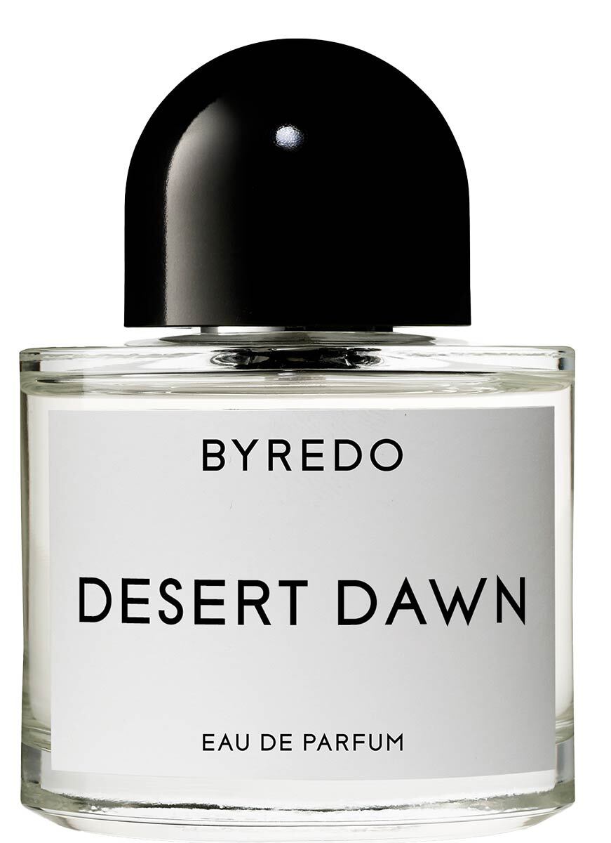 Byredo - Desert Dawn - Perfume unisex