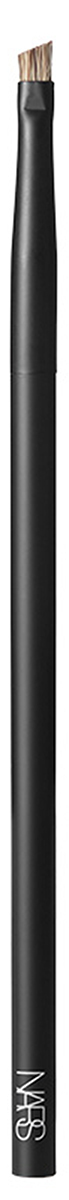 NARS - #27 Brow Defining Brush - Eyebrow brush