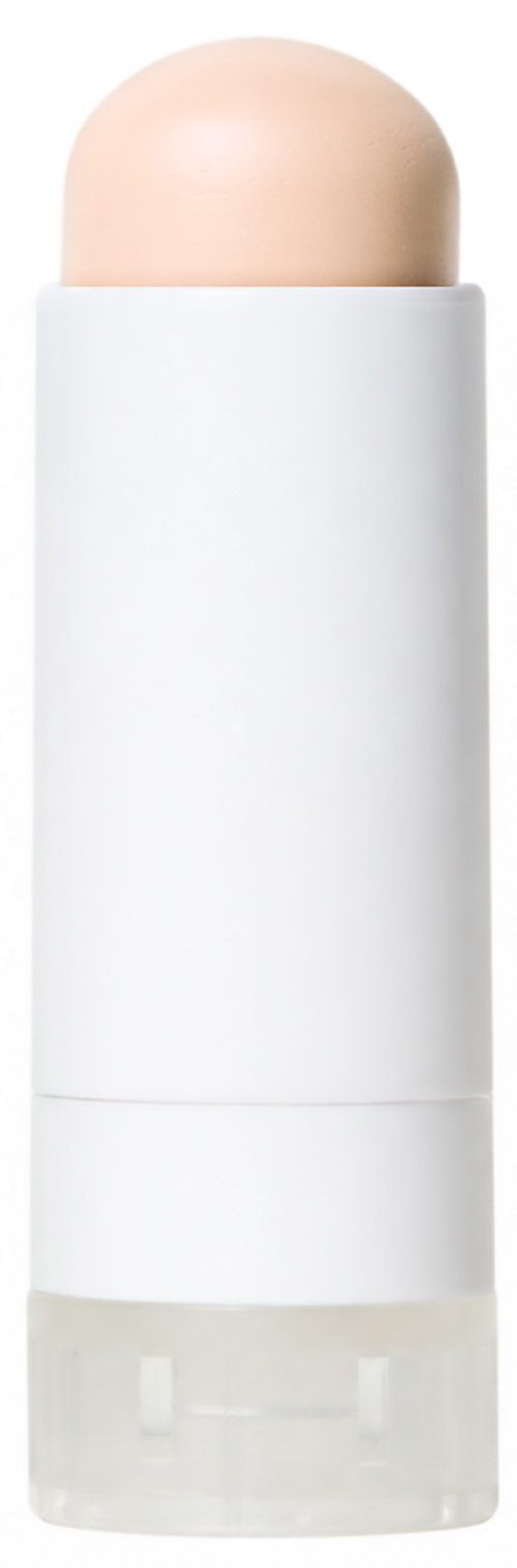 PURE U - Refill Concealer Balm - Concealer