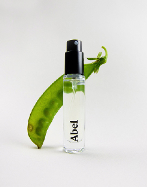 Abel Green Cedar 6ml