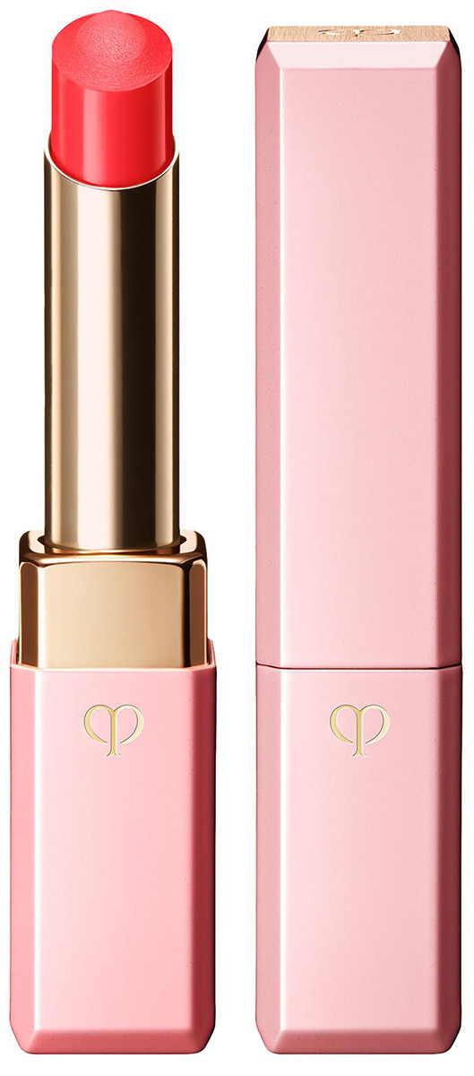Clé de Peau Beauté - Lip Glorifier - Lipstick