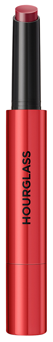 Hourglass - Phantom Volumizing Glossy Balm - Lip Gloss