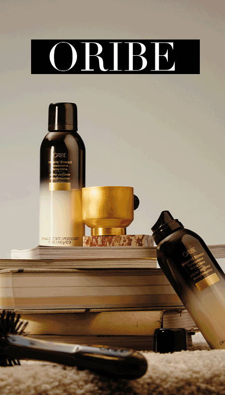 ff_banner_product_desktop