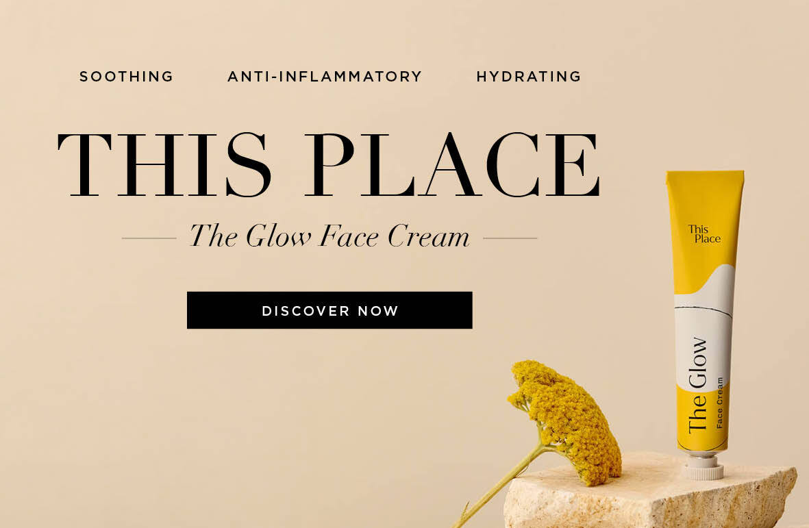 ff_banner_billboard_mobile