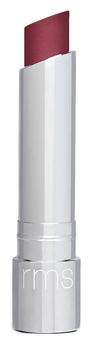 RMS Beauty - Tinted Daily Lip Balm - Lip Tints & Oils