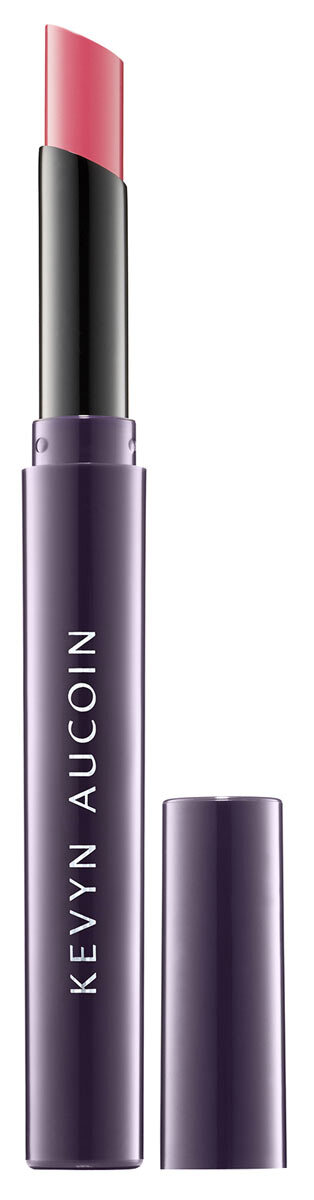 Kevyn Aucoin Unforgettable Shine Lipstick 2g in Suspicious