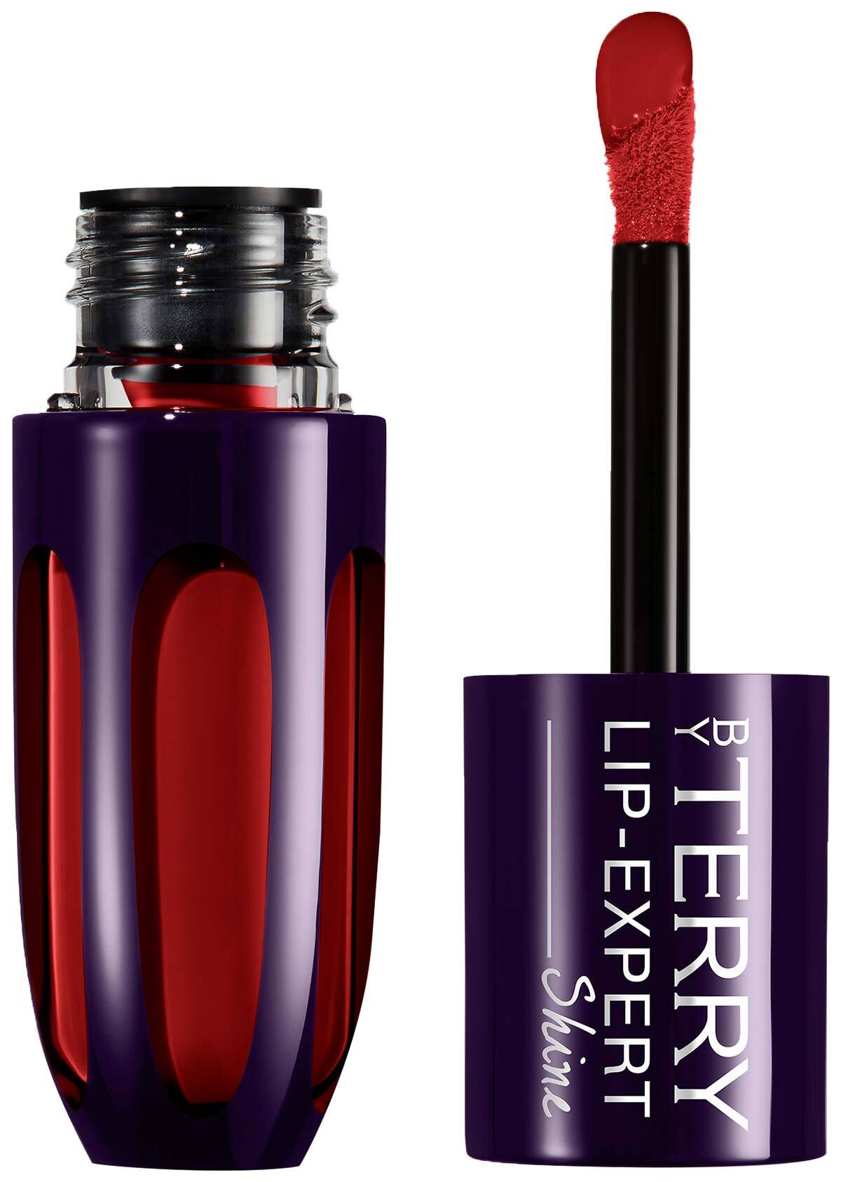 By Terry Lip Expert Shine Liquid Lipstick 3g