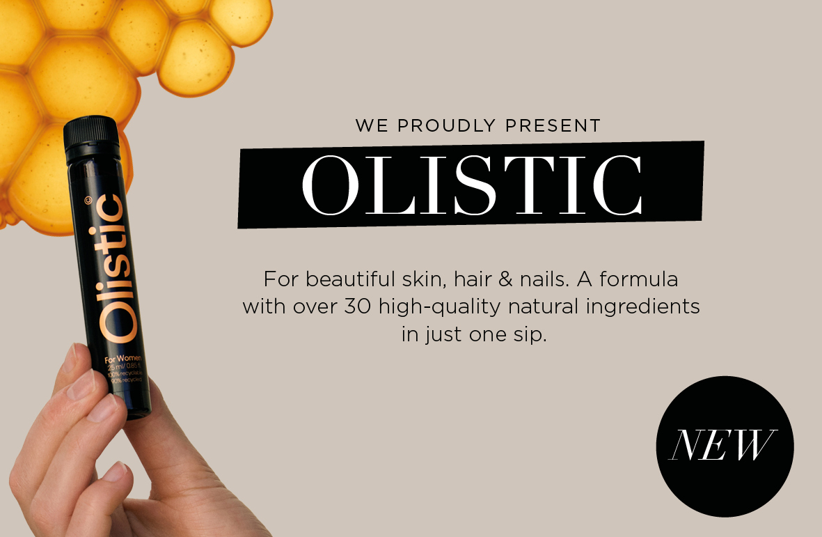 ff_banner_billboard_mobile