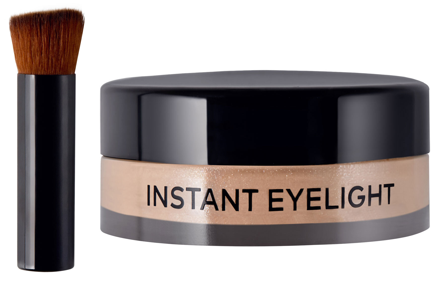 Melumé Skinscience - Instant Eyelight - Eye Cream