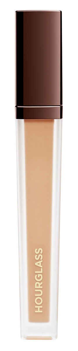 Hourglass Vanish Airbrush Concealer-Sepia