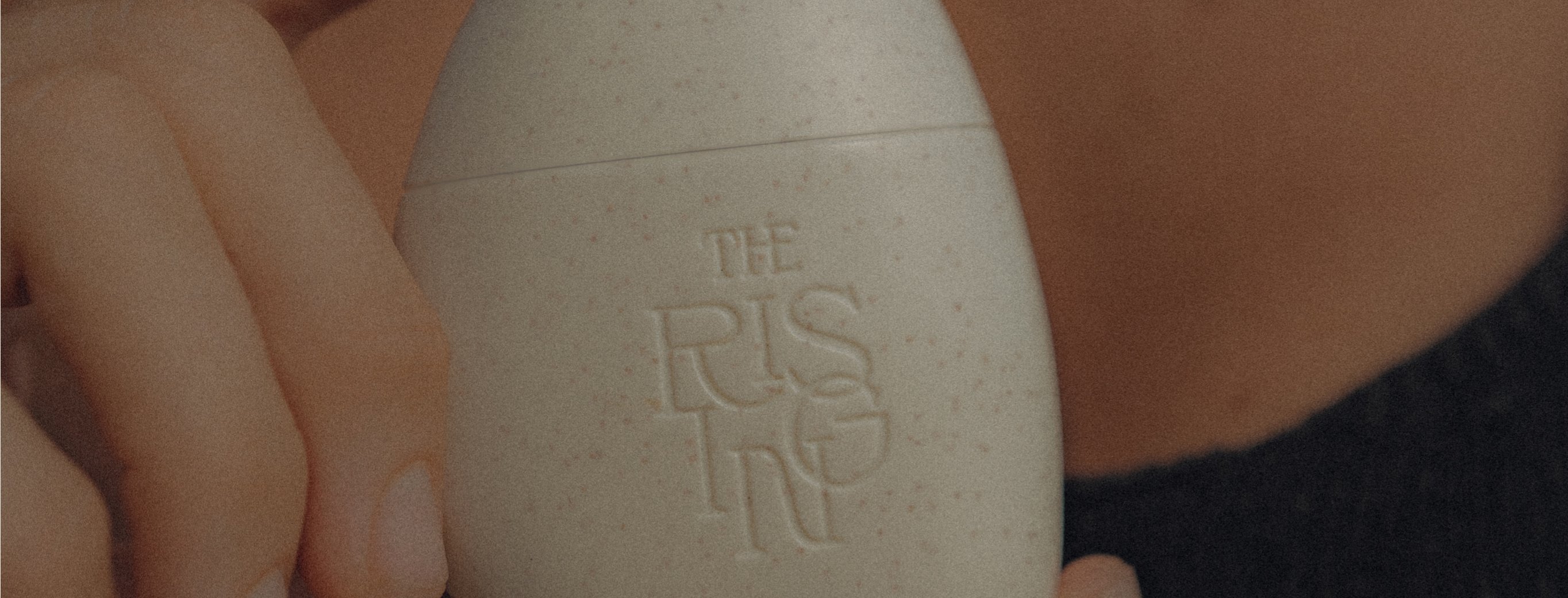 The Rising
