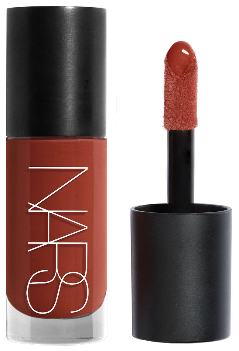 NARS - LIQUID BLUSH - Blush