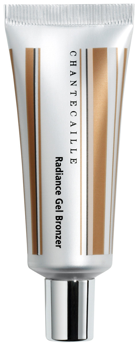 Chantecaille - Radiance Gel Bronzer - Bronzer