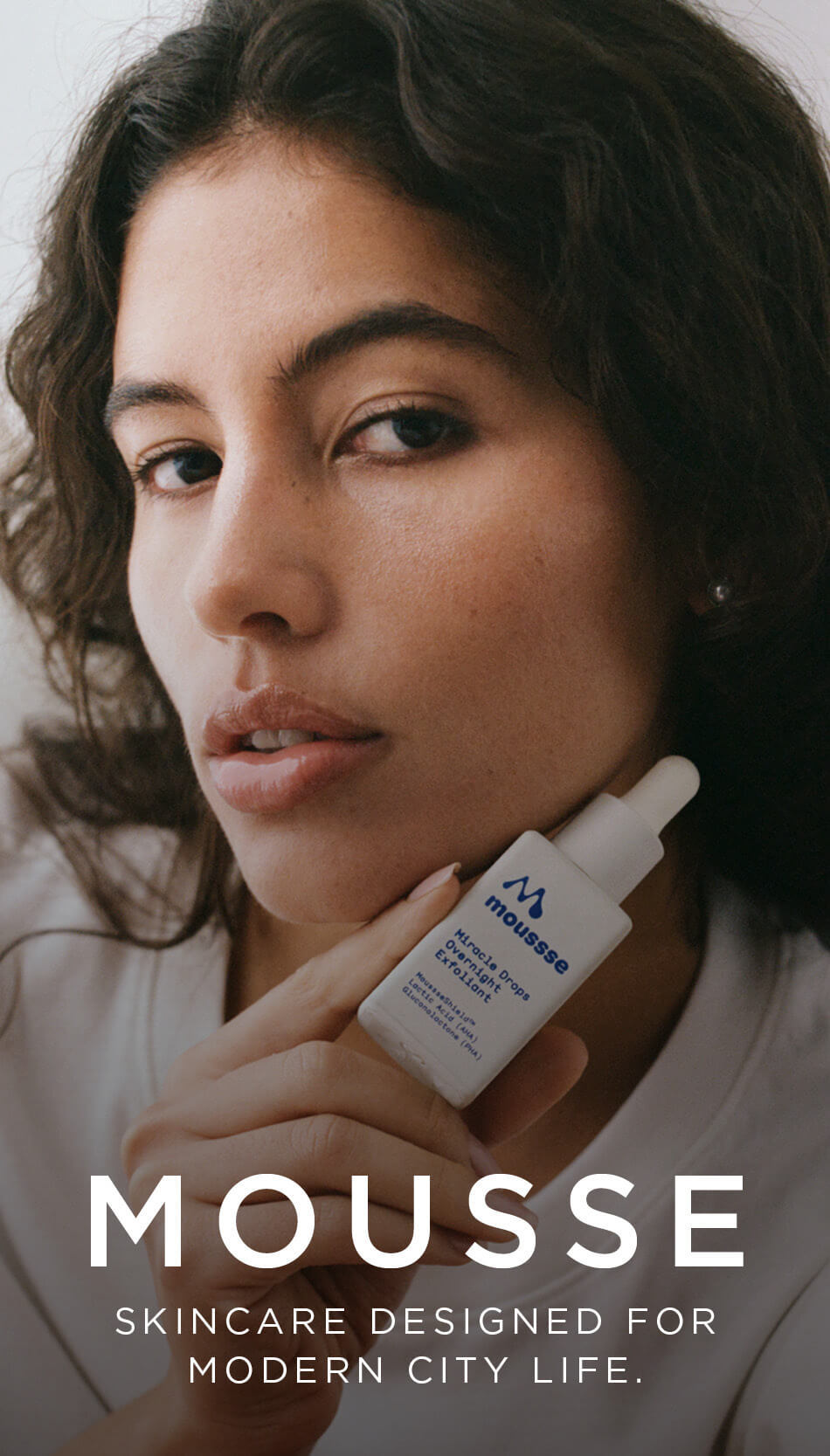 ff_banner_product_desktop