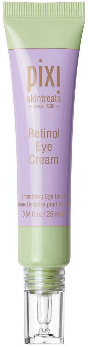 PIXI - Retinol Eye Cream - Eye Cream