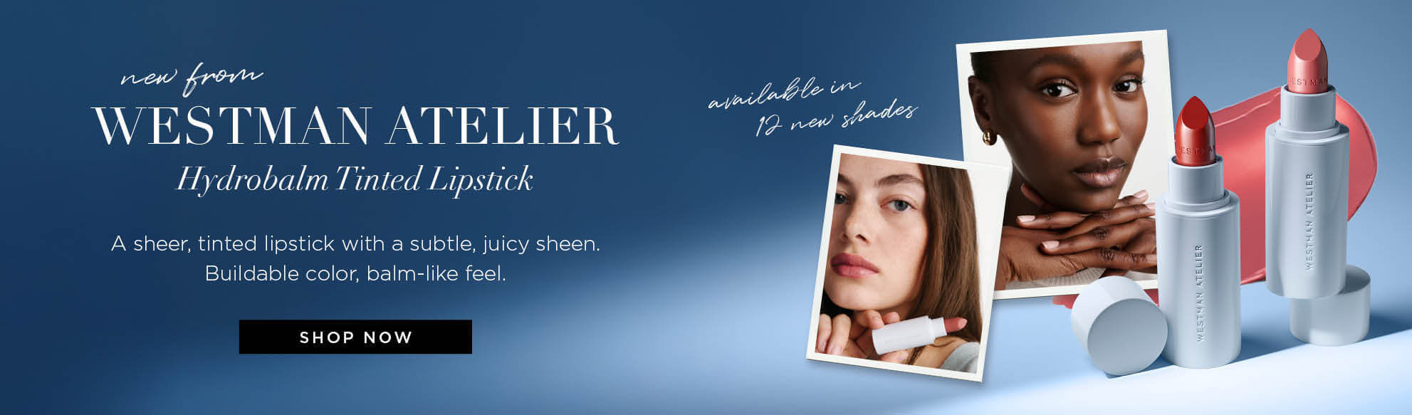 ff_banner_billboard_mobile_desktop