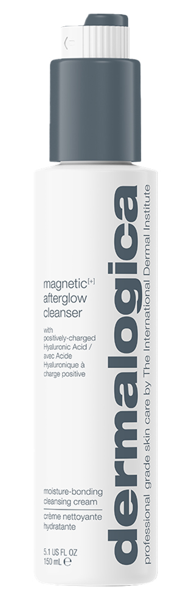 Dermalogica - Magnetic Afterglow Cleanser - Reinigungsbalsam