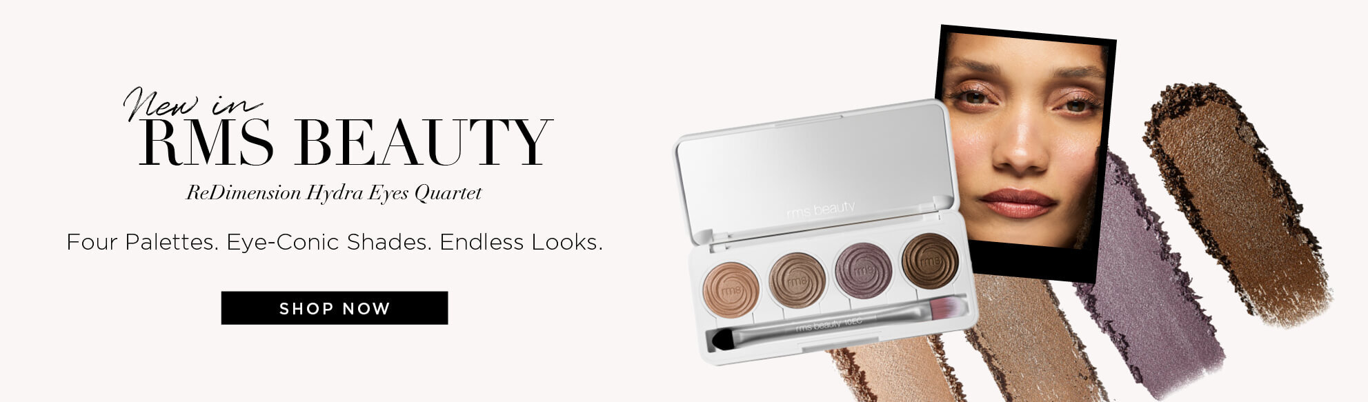 ff_banner_billboard_mobile_desktop