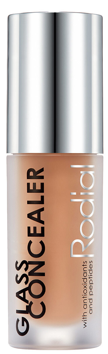 Rodial - Glass Concealer - Concealer