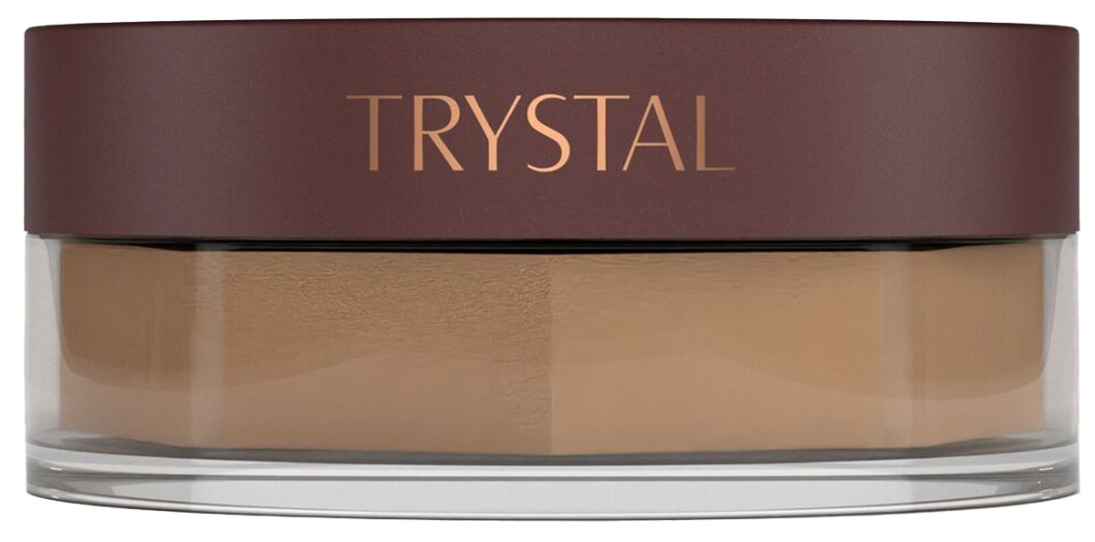 Vita Liberata - Trystal Minerals - Bronzer