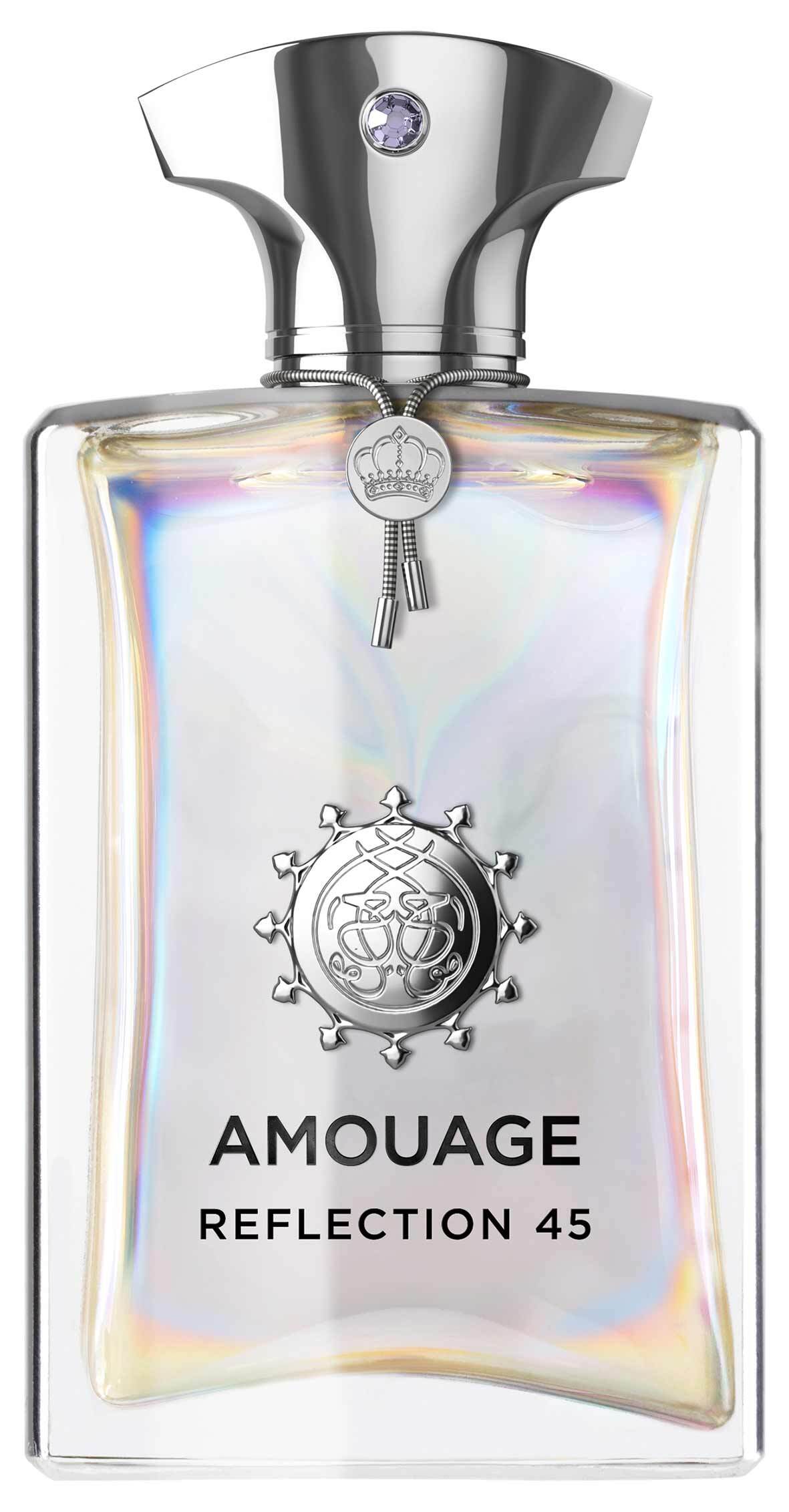 AMOUAGE - Reflection Man 45 Extrait - Extrait de Parfum Men