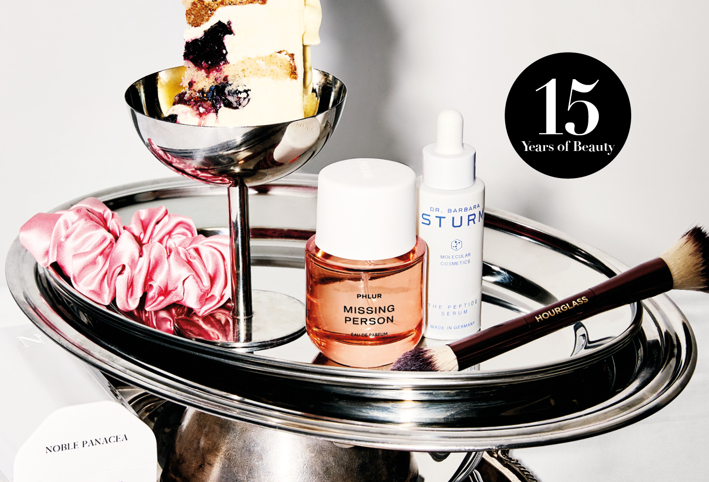 The Anniversary Edit