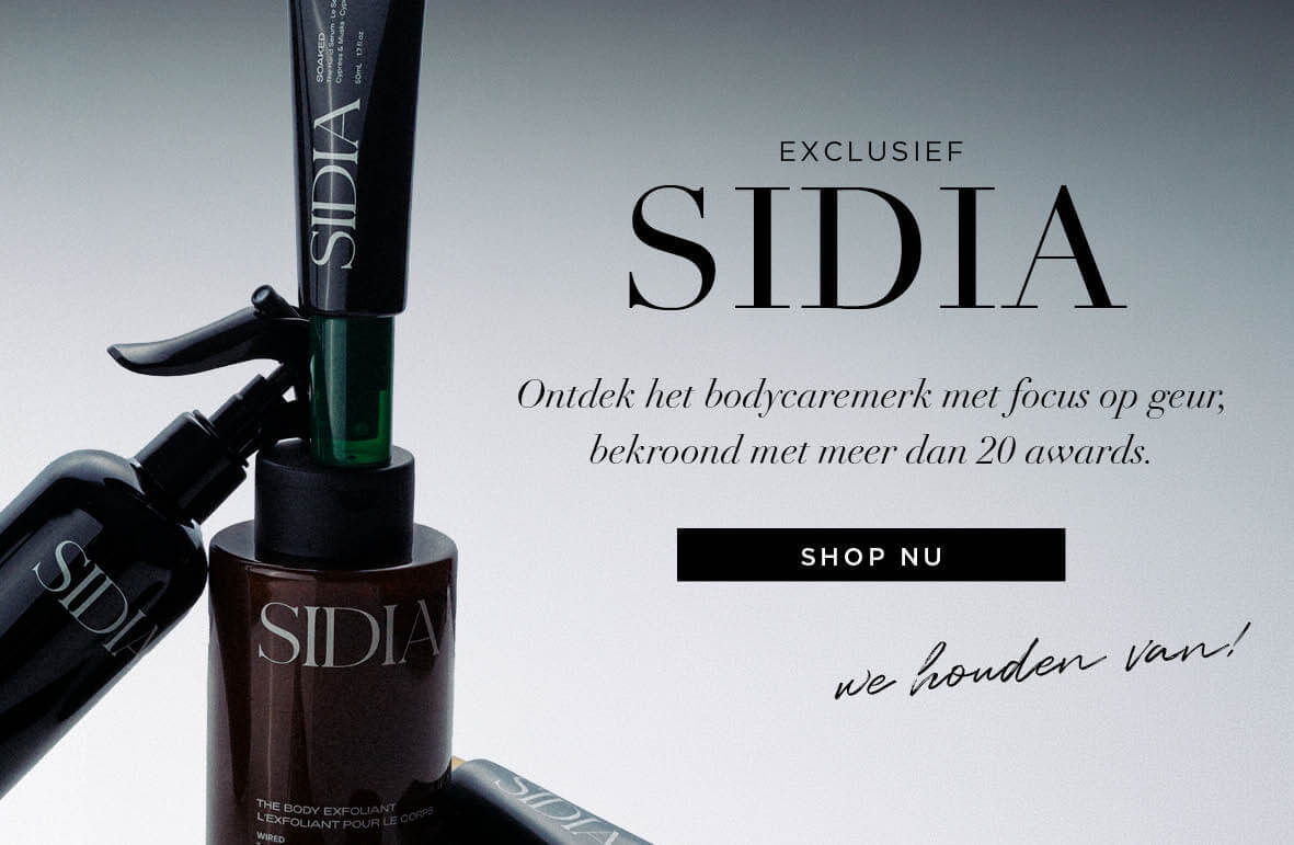 ff_banner_billboard_mobile