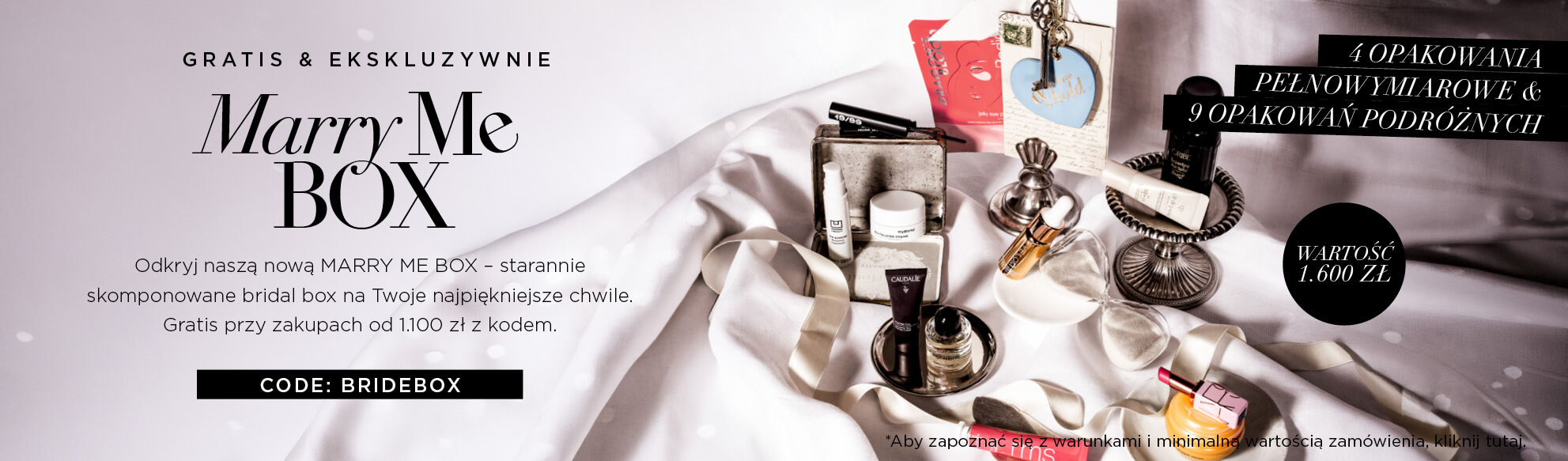 ff_banner_billboard_mobile_desktop