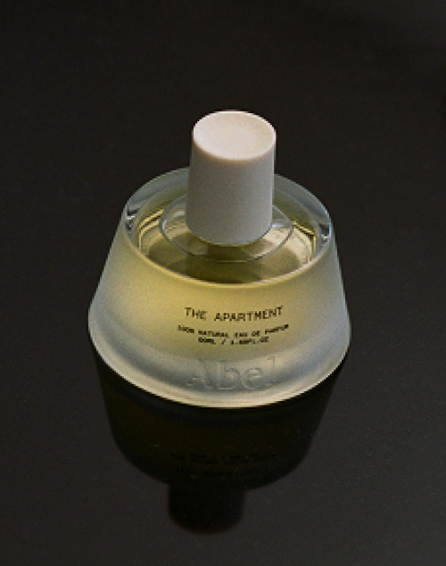 Abel The Apartment 50ml